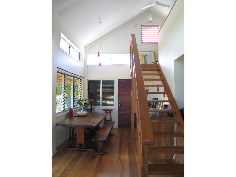 460 Old Byron Bay Road, Newrybar NSW 2479