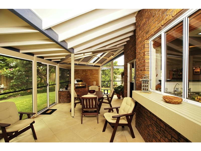 137 Eyles Drive, East Ballina NSW 2478