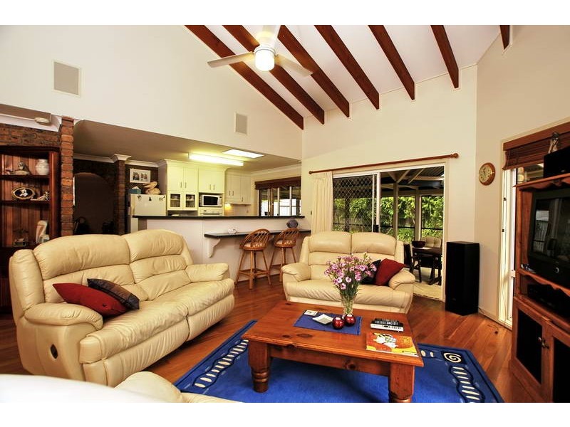 137 Eyles Drive, East Ballina NSW 2478