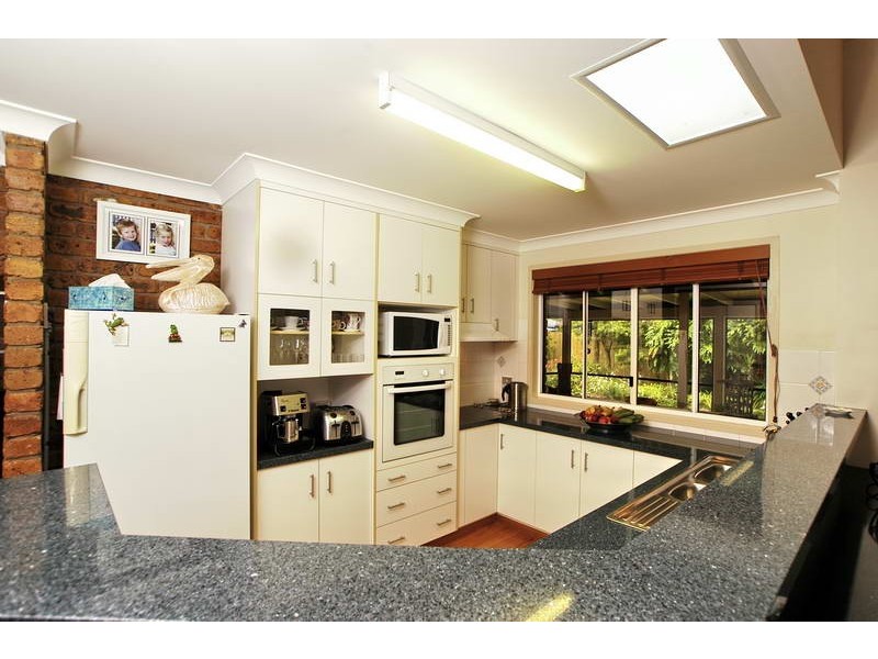 137 Eyles Drive, East Ballina NSW 2478