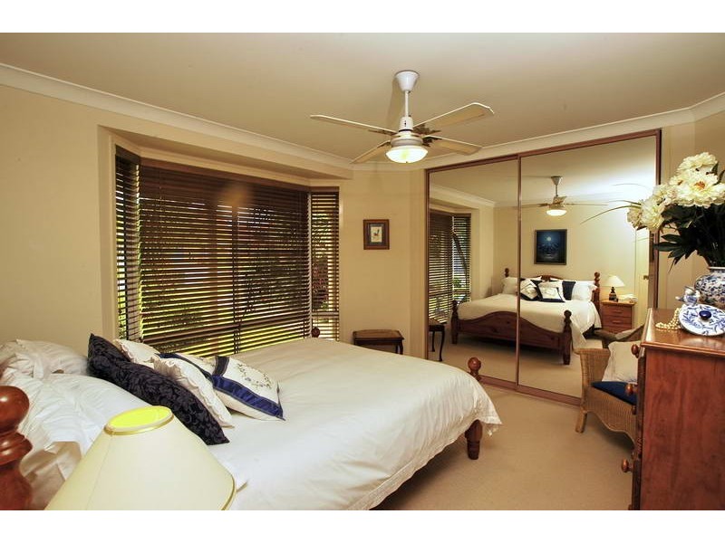 137 Eyles Drive, East Ballina NSW 2478