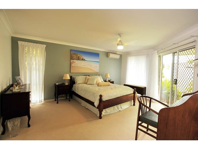 137 Eyles Drive, East Ballina NSW 2478