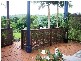 2/57 Bentwing Place, Lennox Head NSW 2478