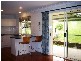 12 Ibis Place, Lennox Head NSW 2478