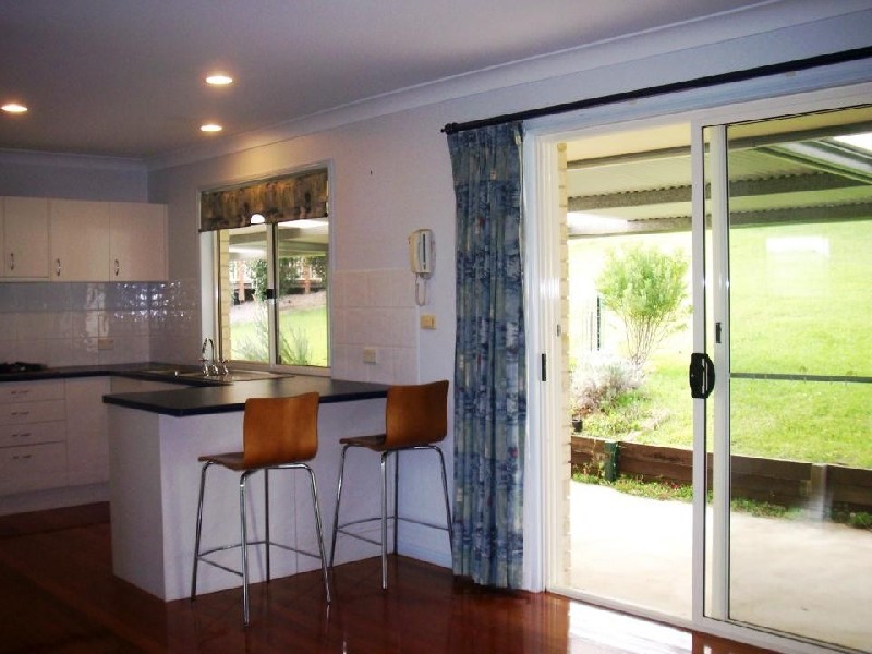 12 Ibis Place, Lennox Head NSW 2478