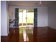 12 Ibis Place, Lennox Head NSW 2478