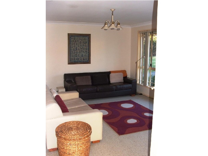 21 Waterford Parade, Lennox Head NSW 2478