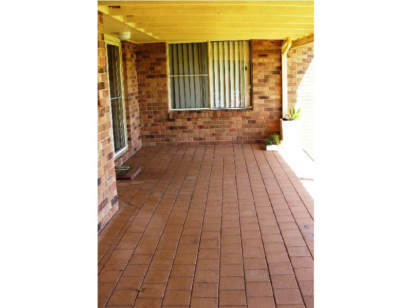 21 Waterford Parade, Lennox Head NSW 2478