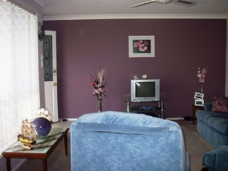 1/20 Horizon Drive, Ballina NSW 2478