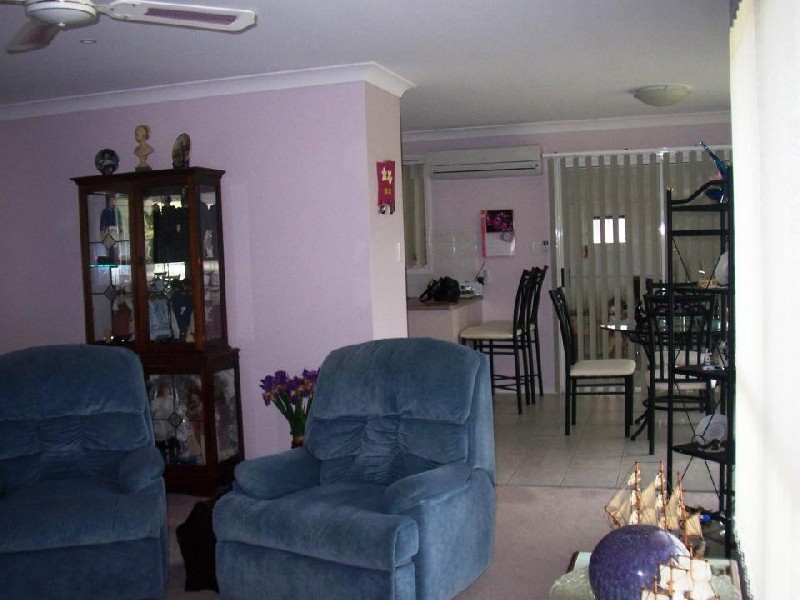 1/20 Horizon Drive, Ballina NSW 2478