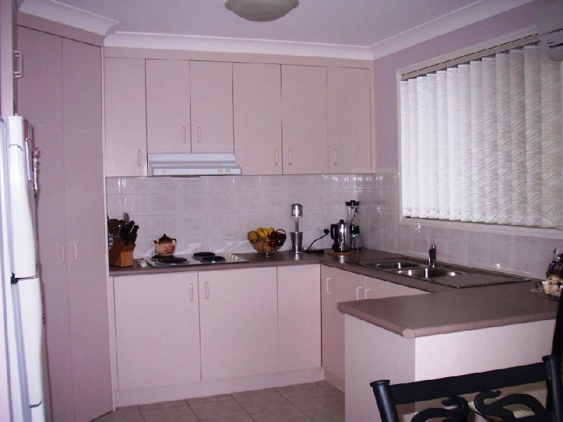 1/20 Horizon Drive, Ballina NSW 2478