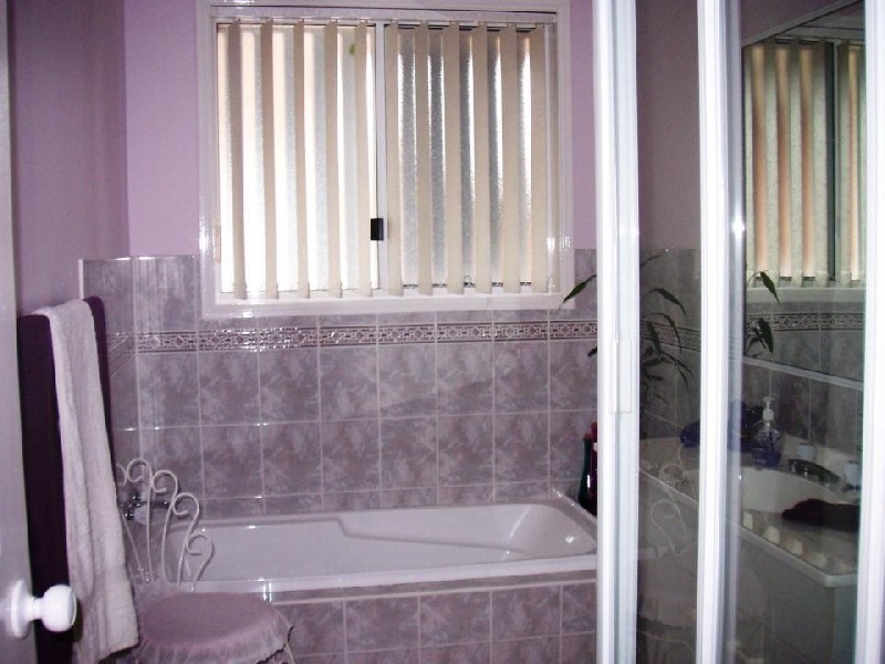 1/20 Horizon Drive, Ballina NSW 2478