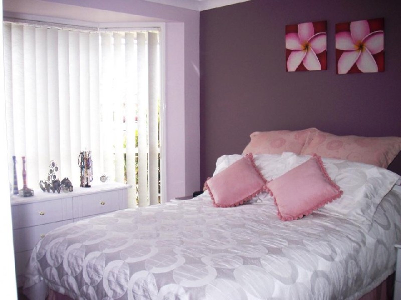 1/20 Horizon Drive, Ballina NSW 2478