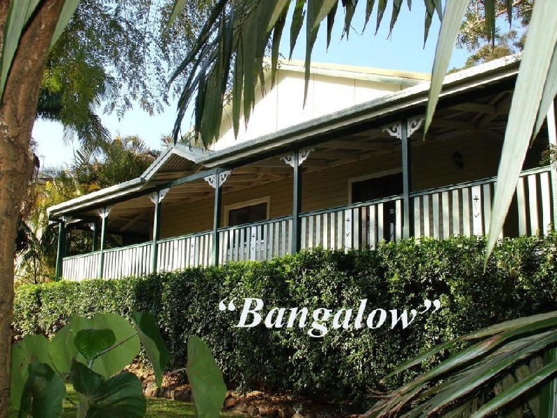 3 Keith Street, Bangalow NSW 2479