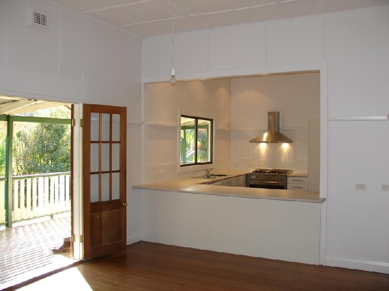 3 Keith Street, Bangalow NSW 2479