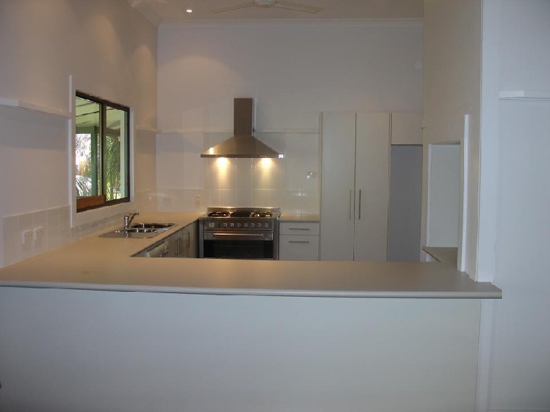 3 Keith Street, Bangalow NSW 2479