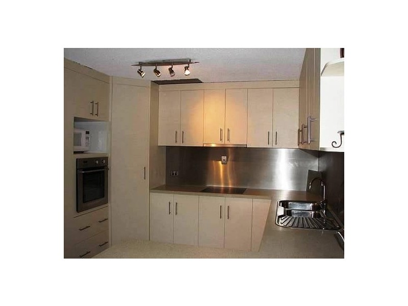 4/45 Pacific Parade, Lennox Head NSW 2478