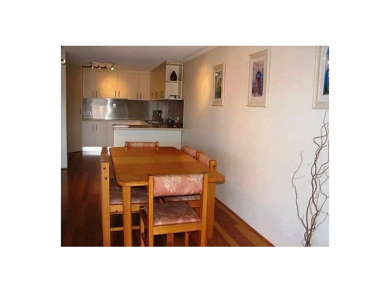 4/45 Pacific Parade, Lennox Head NSW 2478