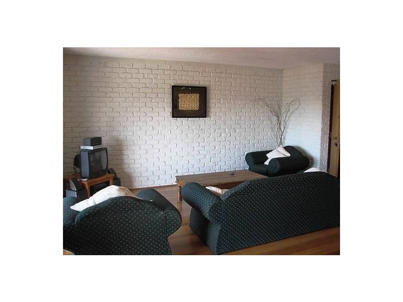 4/45 Pacific Parade, Lennox Head NSW 2478