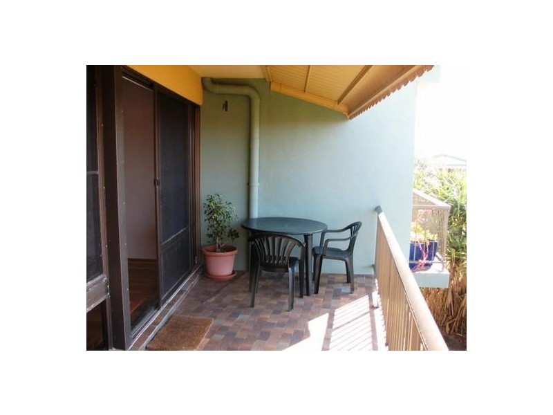 4/45 Pacific Parade, Lennox Head NSW 2478