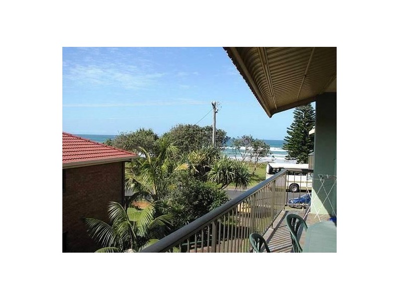 4/45 Pacific Parade, Lennox Head NSW 2478