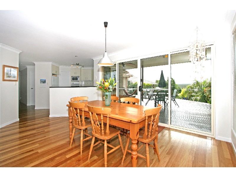 8 Lilli Pilli Place, Lennox Head NSW 2478