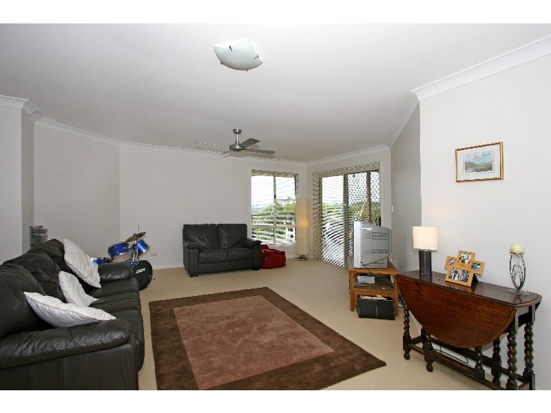 8 Lilli Pilli Place, Lennox Head NSW 2478