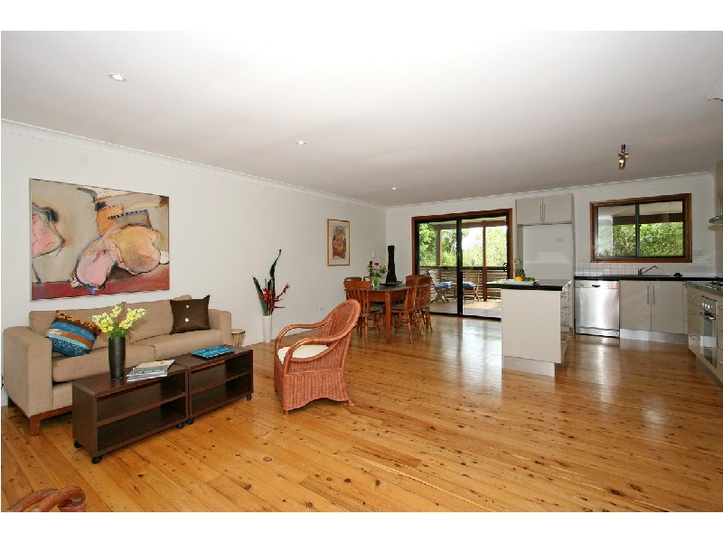 75 Sandstone Crescent, Lennox Head NSW 2478