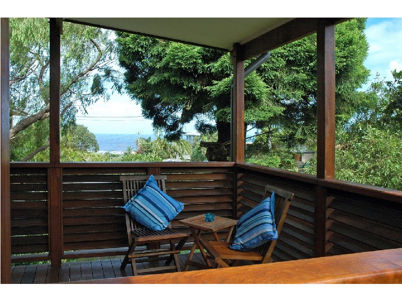 75 Sandstone Crescent, Lennox Head NSW 2478