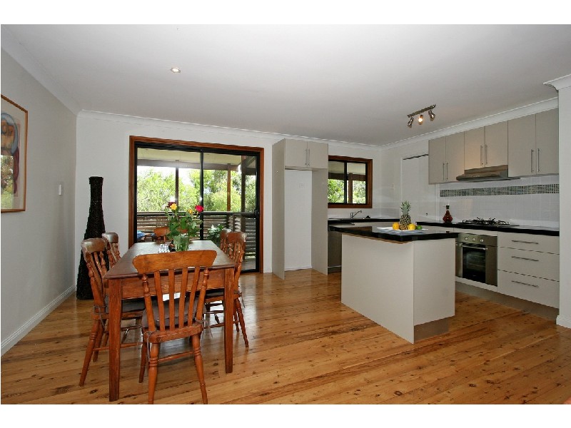 75 Sandstone Crescent, Lennox Head NSW 2478