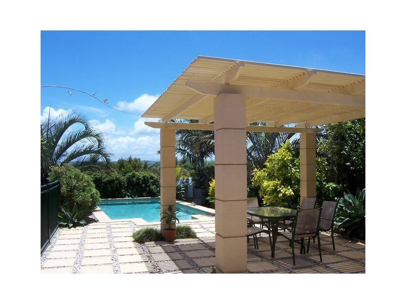 4 Somerset Place, Lennox Head NSW 2478