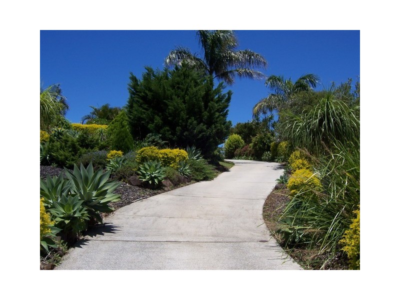 4 Somerset Place, Lennox Head NSW 2478