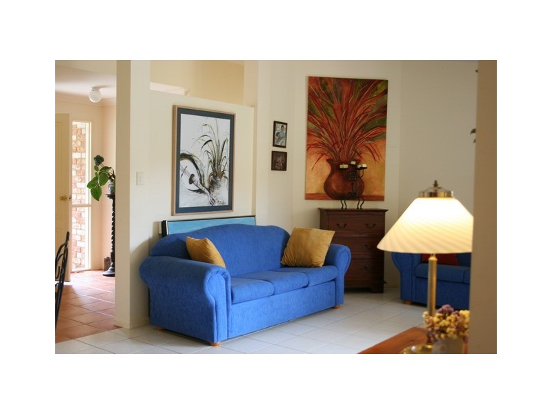 4 Somerset Place, Lennox Head NSW 2478