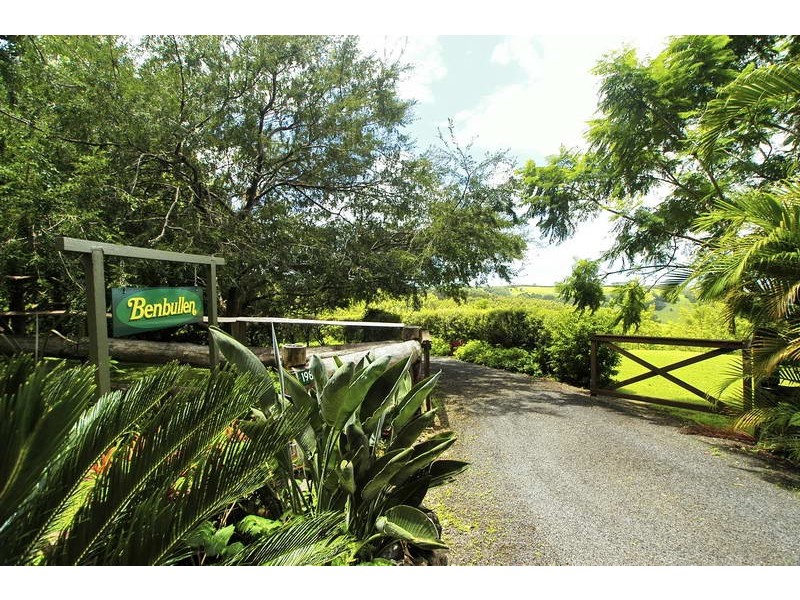 198 Arthur Road, Dorroughby NSW 2480