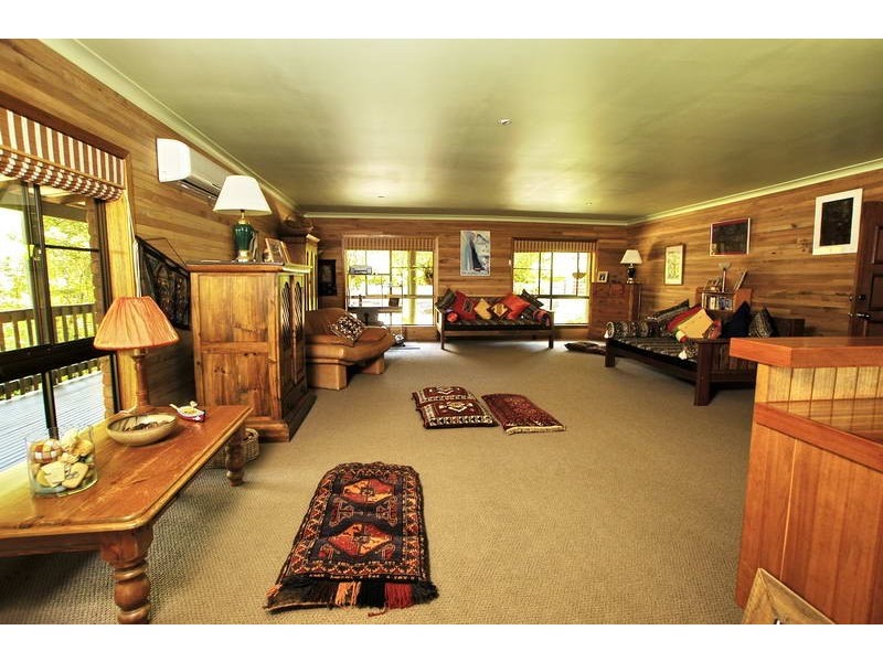 198 Arthur Road, Dorroughby NSW 2480