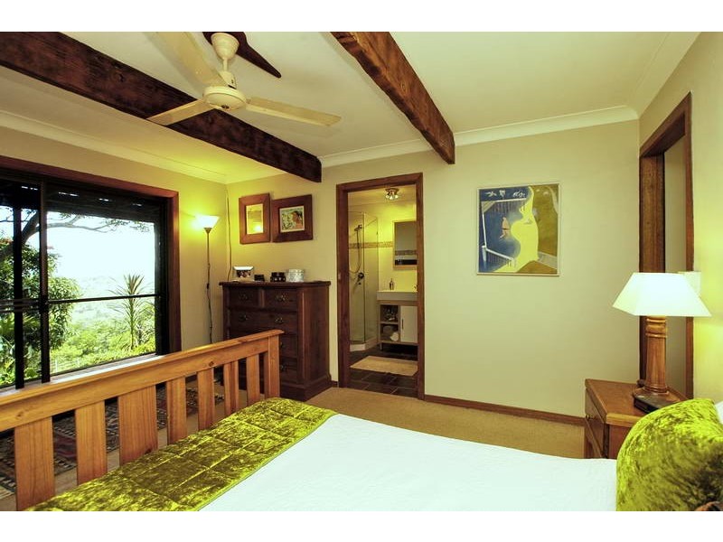 198 Arthur Road, Dorroughby NSW 2480