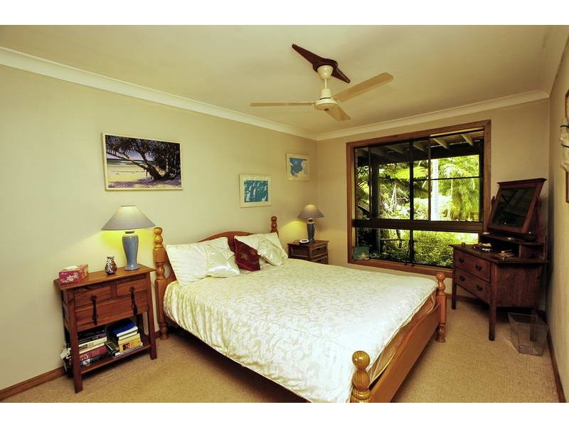 198 Arthur Road, Dorroughby NSW 2480