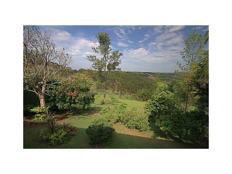 198 Arthur Road, Dorroughby NSW 2480