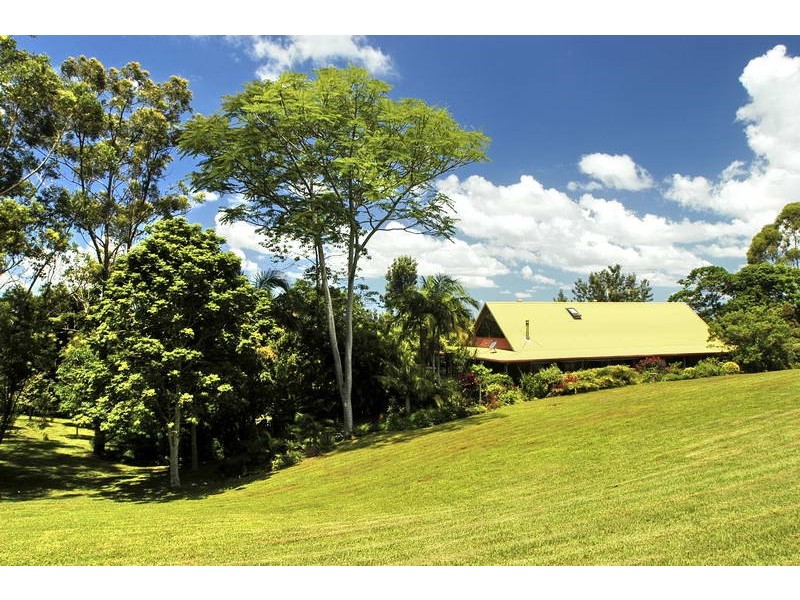 198 Arthur Road, Dorroughby NSW 2480