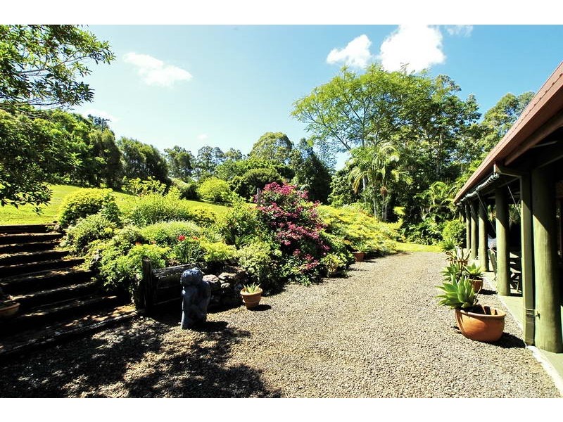 198 Arthur Road, Dorroughby NSW 2480