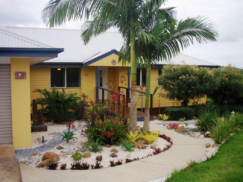 57 Bentwing Place, Tintenbar, Lennox Head NSW 2478