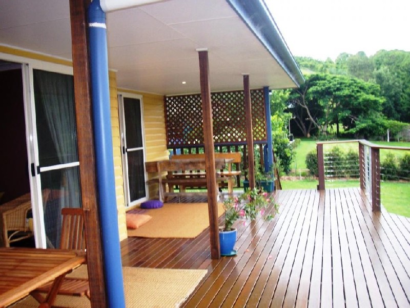 57 Bentwing Place, Tintenbar, Lennox Head NSW 2478