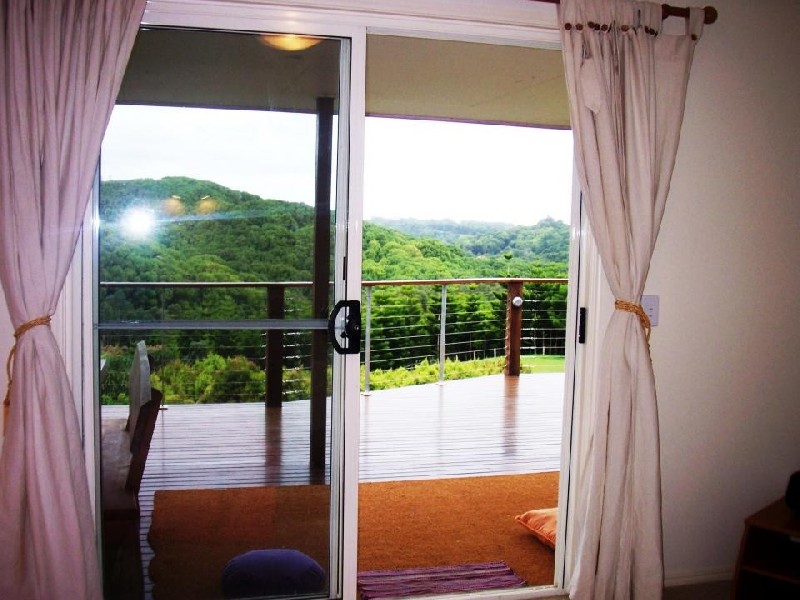 57 Bentwing Place, Tintenbar, Lennox Head NSW 2478