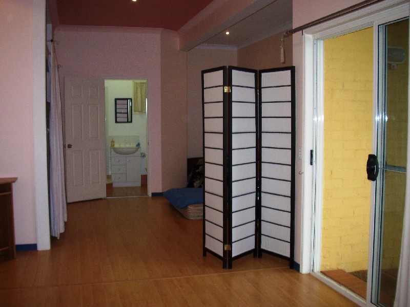 57 Bentwing Place, Tintenbar, Lennox Head NSW 2478