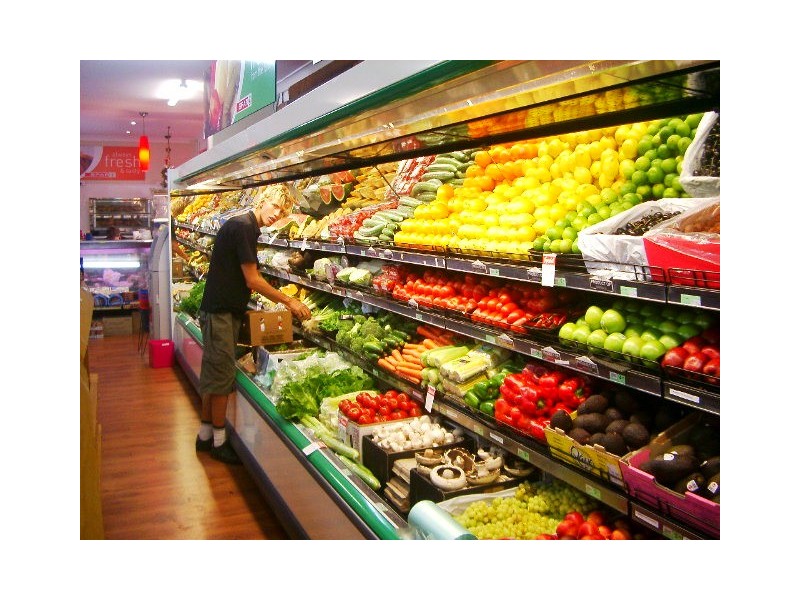 Suffolk Park NSW 2481