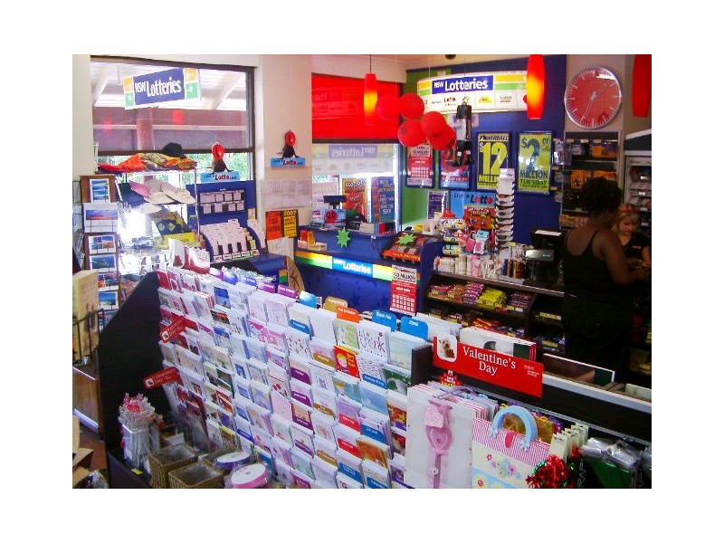 Suffolk Park NSW 2481