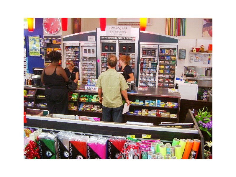 Suffolk Park NSW 2481