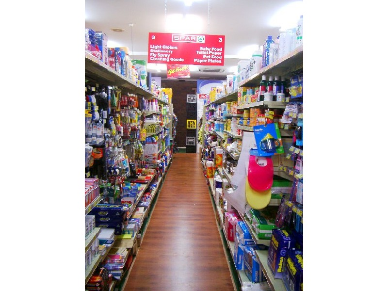 Suffolk Park NSW 2481