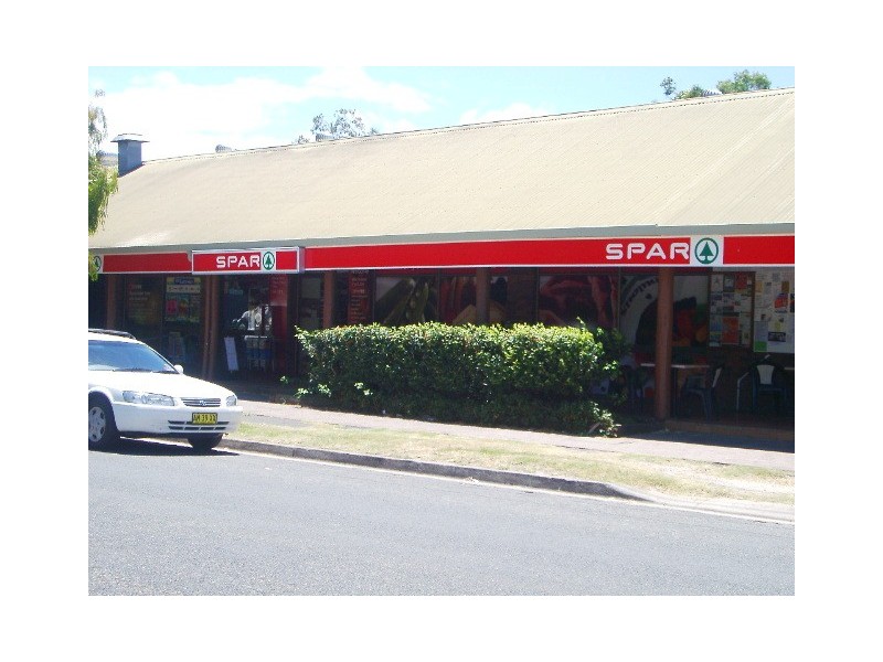 Suffolk Park NSW 2481