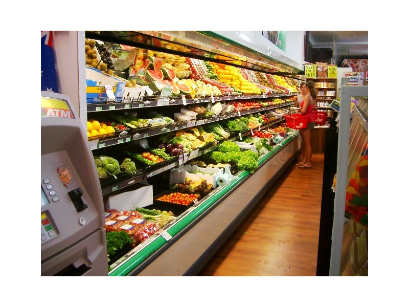 Suffolk Park NSW 2481